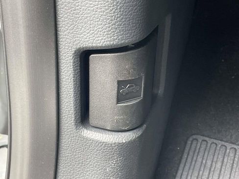 New 2026 Ford F250 Lariat w/ Tremor Off-Road Package image 15