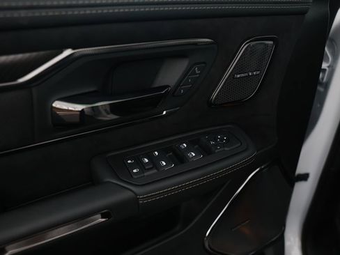 New 2026 RAM 1500 RHO image 13