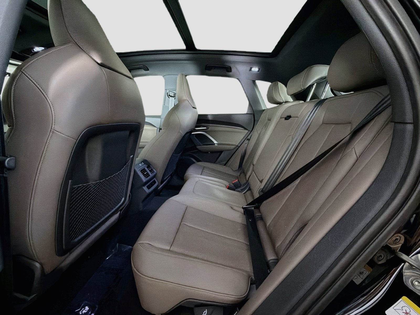 New 2026 Audi Q5 Premium AWD/4WD image 25