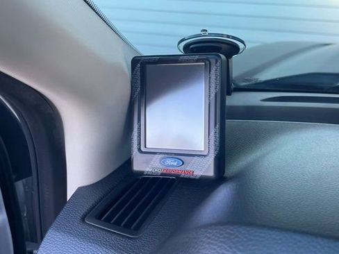 Used 2019 Ford Ranger XLT w/ FX4 Off-Road Package image 20