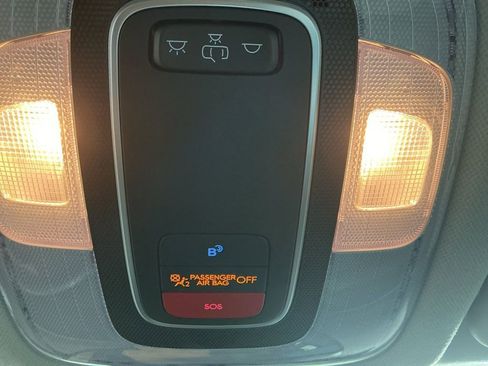 Used 2024 Hyundai Kona SEL AWD/4WD image 26
