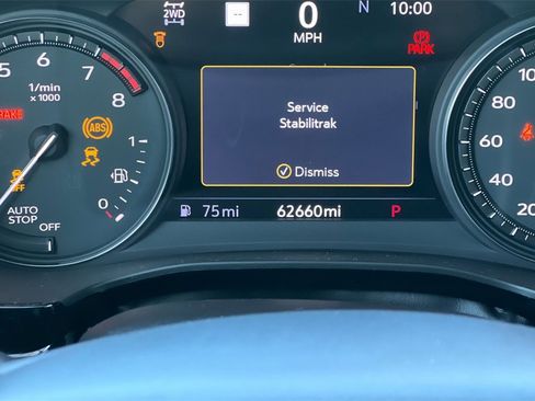 Used 2020 Cadillac XT6 Premium Luxury w/ Platinum Package image 29