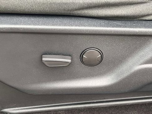 Certified 2023 Ford F150 XLT image 24