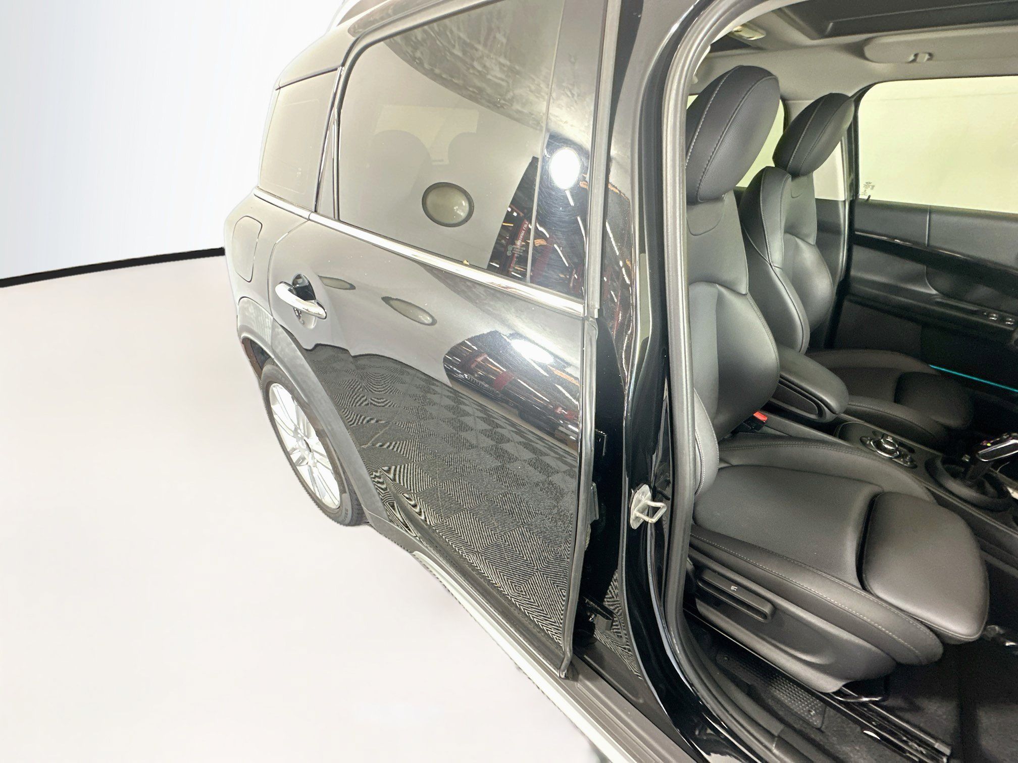 Used 2023 MINI Cooper Countryman S FWD image 28