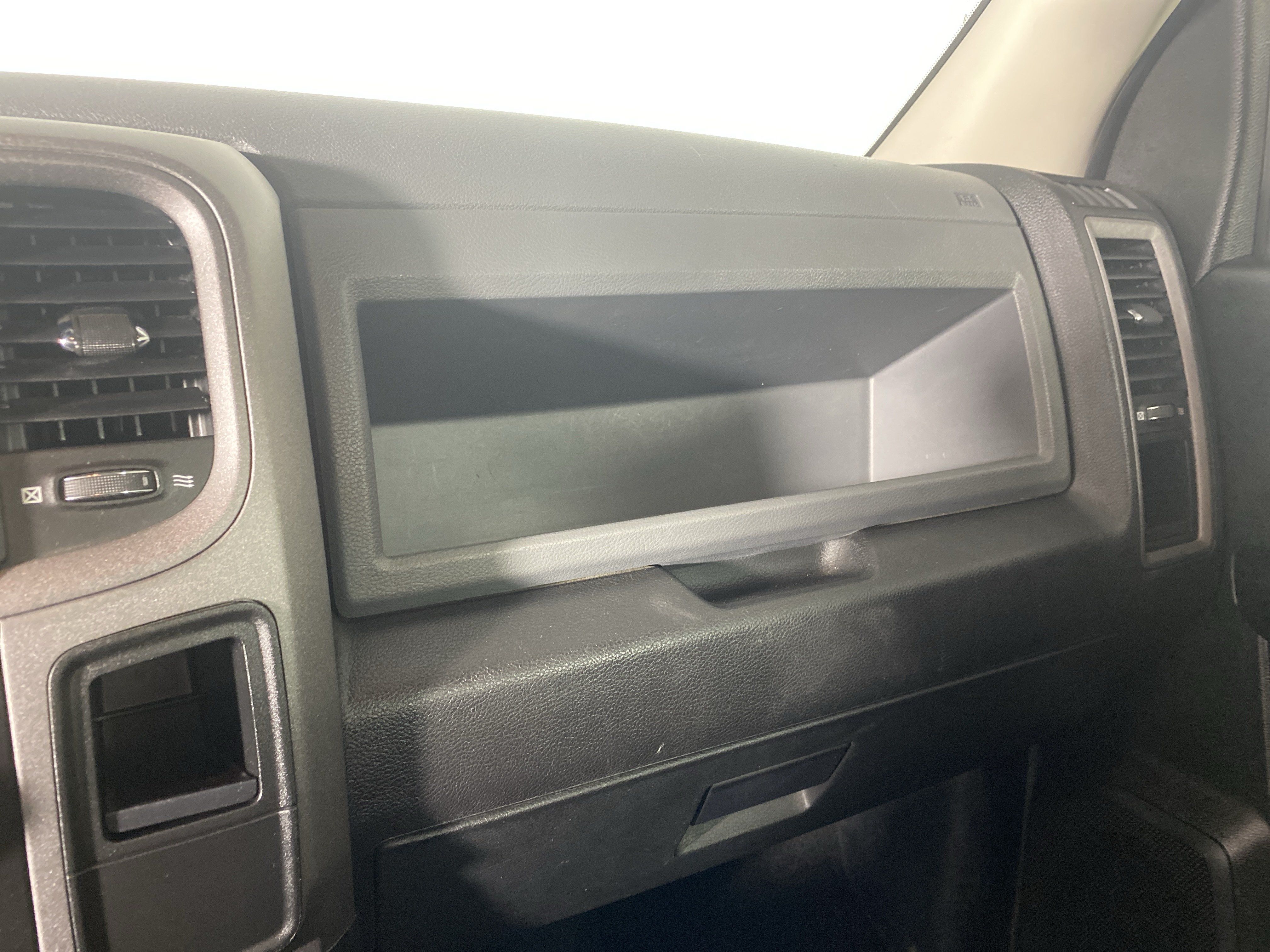 Used 2017 RAM 1500 Tradesman w/ Popular Equipment Group AWD/4WD image 27