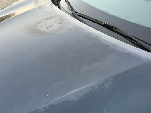 Used 2016 Nissan Rogue S image 17