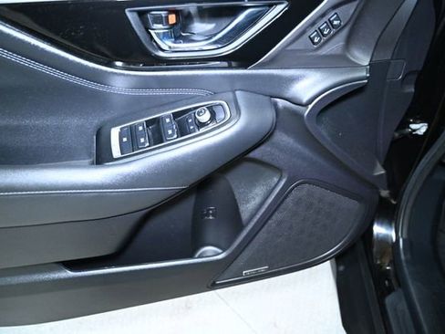 Used 2020 Subaru Outback Limited w/ Popular Package #2 image 27