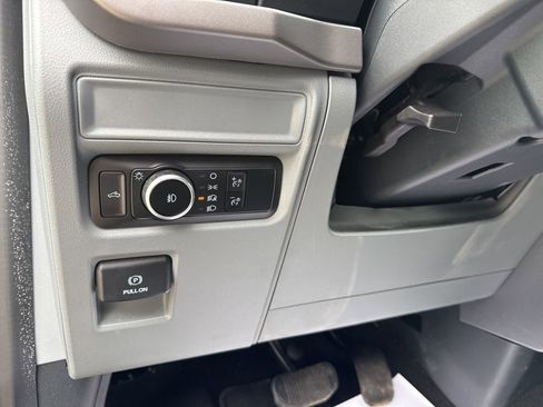 Used 2024 Ford F150 XLT image 13