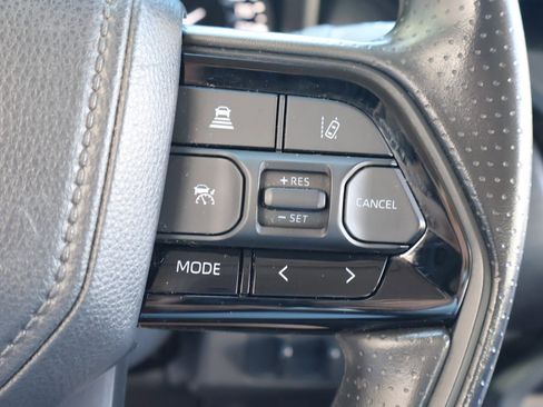 Used 2024 Toyota Tundra SR5 image 24