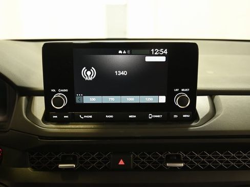 Used 2024 Honda Accord EX image 5