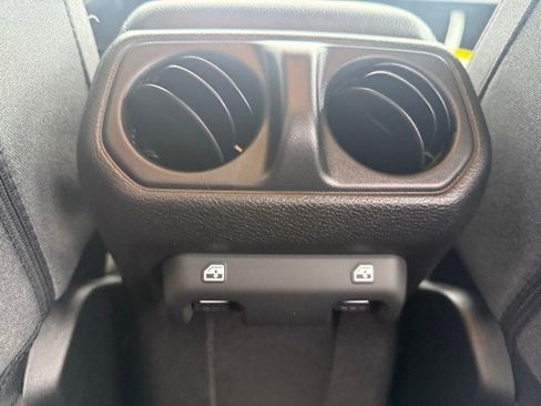 New 2026 Jeep Wrangler Sport image 20