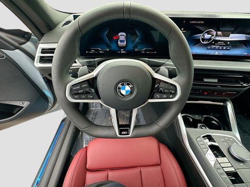New 2026 BMW 230i Coupe w/ Premium Package image 17