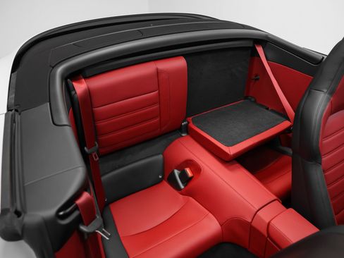 New 2026 Porsche 911 Carrera GTS image 36