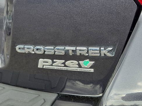 Used 2016 Subaru Crosstrek 2.0i Premium image 30