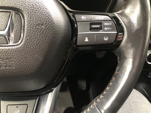 Used 2023 Honda CR-V Sport Touring image 24