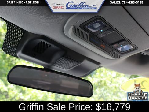 Used 2021 Ford F150 XLT w/ Trailer Tow Package AWD/4WD image 24