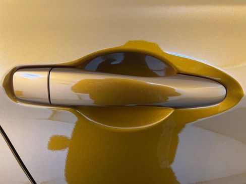 Used 2023 Nissan Kicks SR w/ SR Premium Package image 47