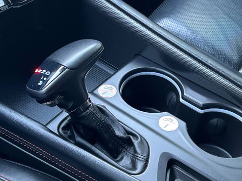 Used 2023 Dodge Durango GT image 33