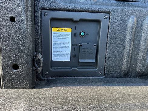 Used 2024 Ford F150 XLT w/ Equipment Group 303A High image 27