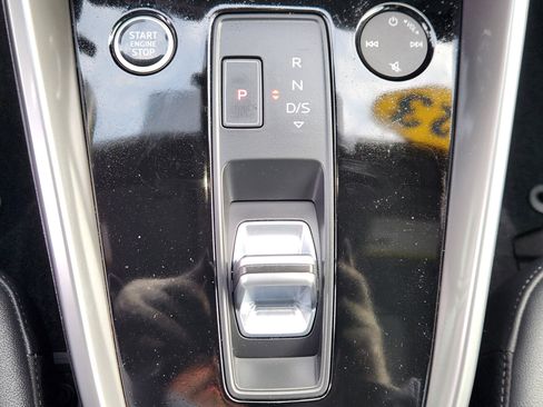 Used 2023 Audi A3 2.0T Premium image 12