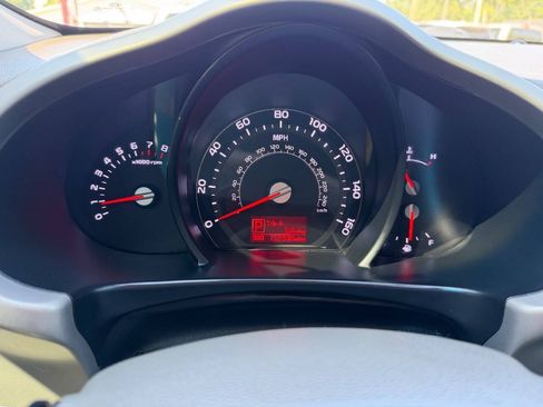 Used 2016 Kia Sportage LX AWD/4WD image 20