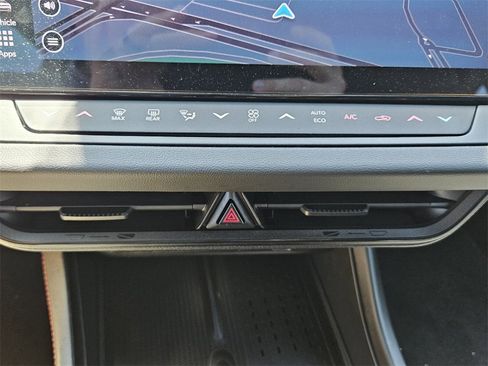 New 2025 Dodge Charger R/T Scat Pack w/ Track Pack image 17