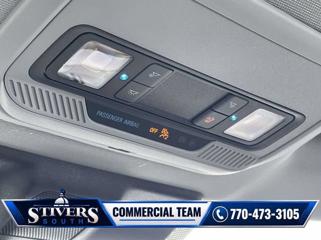 New 2026 Ford F150 XL RWD image 23
