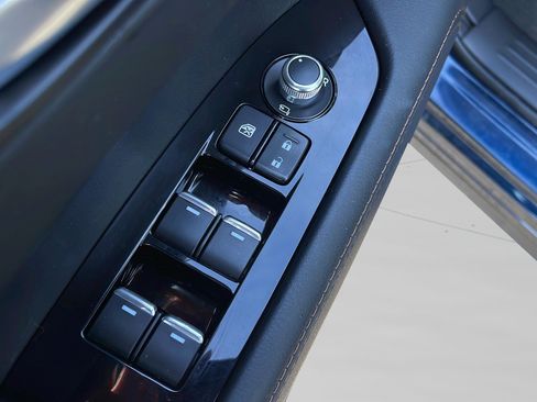 Used 2023 MAZDA CX-5 AWD 2.5 S w/ Premium Plus Pkg image 22