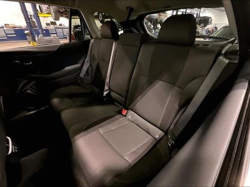 Used 2022 Subaru Outback Premium image 26
