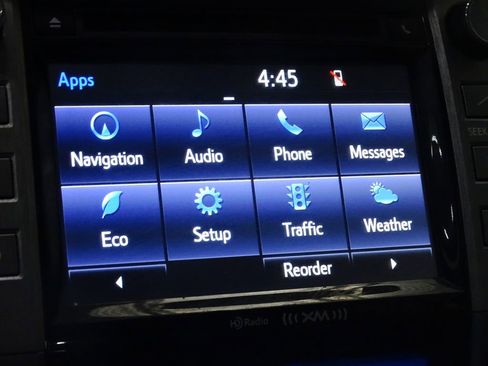 Used 2018 Toyota Tundra 1794 Edition image 37