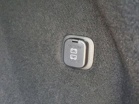 New 2026 MAZDA CX-5 Preferred AWD/4WD image 9