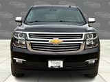 Used 2017 Chevrolet Tahoe Premier image 2