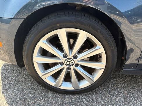 Used 2013 Volkswagen Golf TDI FWD image 20