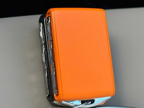 New 2026 Volvo XC90 B6 Plus w/ Protection Package Premier image 35