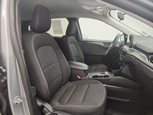 Used 2024 Ford Escape Active image 26