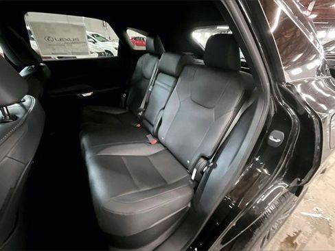 New 2026 Lexus RX 350 Premium image 10