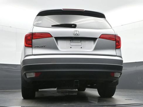 Used 2016 Honda Pilot EX-L image 13