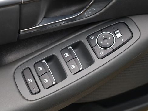 Used 2020 Hyundai Sonata SEL Plus w/ Cargo Package image 29