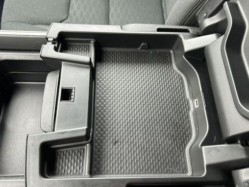 Used 2025 RAM 1500 Big Horn image 27