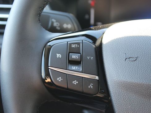 New 2026 Ford Escape Active w/ Cold Weather Package image 19