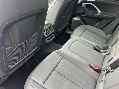 New 2025 Audi Q5 Premium Plus image 11