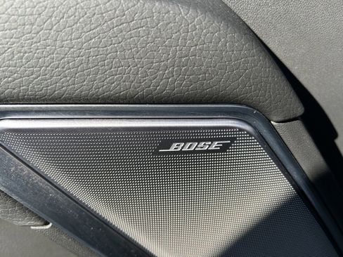 Used 2024 GMC Sierra 1500 Denali w/ Denali Reserve Package image 42