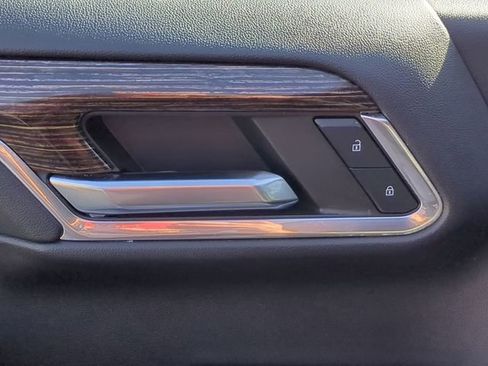 Certified 2023 GMC Sierra 1500 Elevation image 20