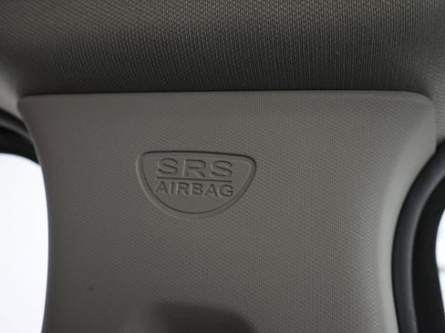 Used 2017 RAM 1500 Sport w/ Convenience Group image 43