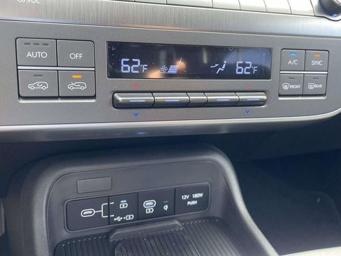 New 2026 Hyundai Kona SEL Sport image 35