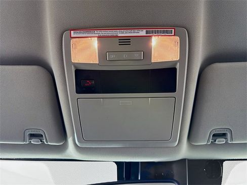 Used 2022 Toyota Tacoma SR5 image 18