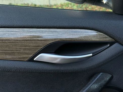 Used 2015 BMW X1 xDrive35i image 26