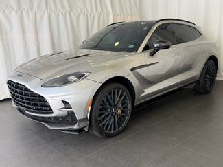 Used 2023 Aston Martin DBX 707 AWD/4WD 360° Tour
