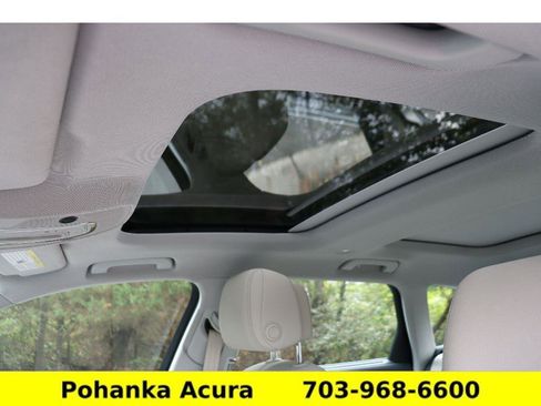 Used 2020 Audi A6 3.0T allroad Premium Plus image 22