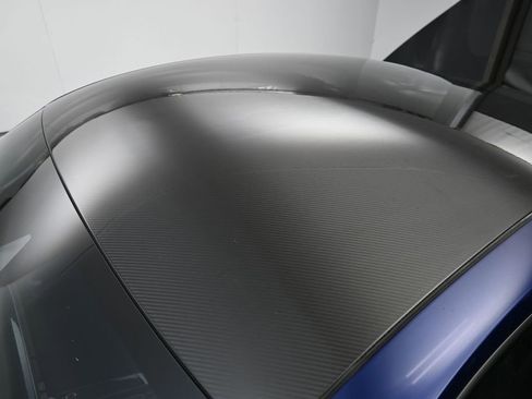 Certified 2024 Porsche 911 Carrera GTS RWD image 30